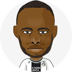 stats DAVIS K